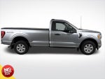 2022 F-150 Thumbnail 2