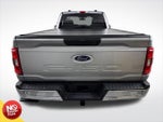 2022 F-150 Thumbnail 5