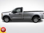 2022 F-150 Thumbnail 7