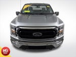 2022 F-150 Thumbnail 9