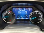 2022 F-150 Thumbnail 13