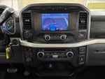 2022 F-150 Thumbnail 16