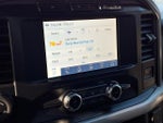 2023 F-150 Thumbnail 7