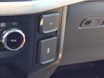 2023 F-150 Thumbnail 10