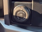 2023 F-150 Thumbnail 12