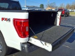 2023 F-150 Thumbnail 19