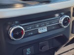 2023 F-150 Thumbnail 8
