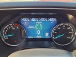 2023 F-150 Thumbnail 21
