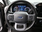 2023 F-150 Thumbnail 6