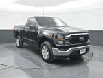 2023 F-150 Thumbnail 8