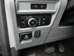 2023 F-150 Thumbnail 12