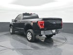 2023 F-150 Thumbnail 19
