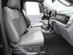 2023 F-150 Thumbnail 22