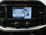 2023 F-150 Thumbnail 24