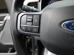 2023 F-150 Thumbnail 4