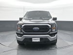 2023 F-150 Thumbnail 5