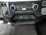 2023 F-150 Thumbnail 16