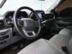 2023 F-150 Thumbnail 17