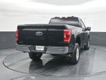 2023 F-150 Thumbnail 21