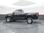 2023 F-150 Thumbnail 23