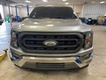 2023 F-150 Thumbnail 2