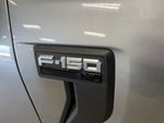 2023 F-150 Thumbnail 5