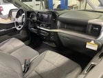 2023 F-150 Thumbnail 6