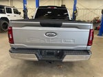 2023 F-150 Thumbnail 9