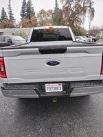 2021 F-150 Thumbnail 3