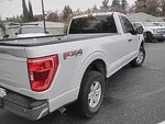 2021 F-150 Thumbnail 6