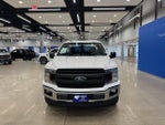 2020 F-150 Thumbnail 3