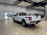 2020 F-150 Thumbnail 6