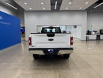 2020 F-150 Thumbnail 7