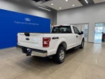 2020 F-150 Thumbnail 9