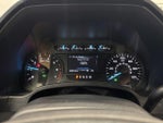 2020 F-150 Thumbnail 13