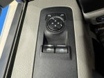 2020 F-150 Thumbnail 16