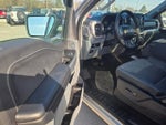 2023 F-150 Thumbnail 6