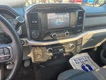2023 F-150 Thumbnail 8