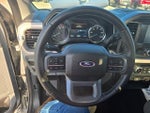 2023 F-150 Thumbnail 9