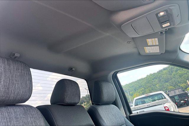 2023 Ford F-150 - $49,000