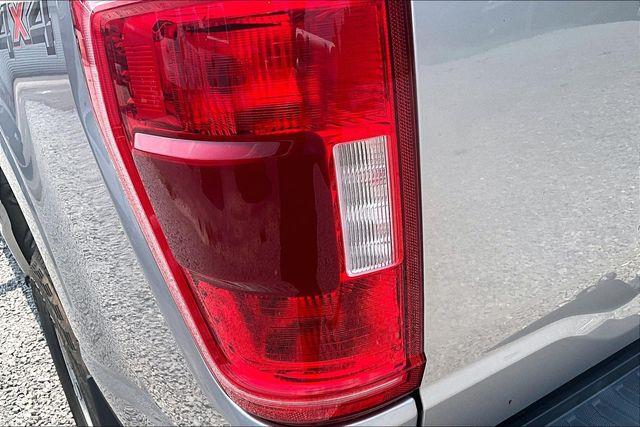2023 Ford F-150 - $49,000