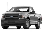 2018 F-150 Thumbnail 1
