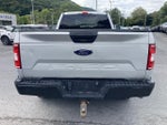 2018 F-150 Thumbnail 6