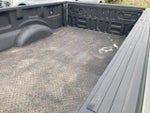 2018 F-150 Thumbnail 8