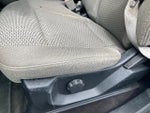 2018 F-150 Thumbnail 10