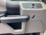 2018 F-150 Thumbnail 11