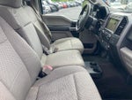 2018 F-150 Thumbnail 12