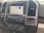 2018 F-150 Thumbnail 13