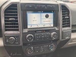 2018 F-150 Thumbnail 14