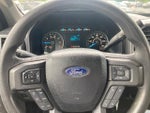 2018 F-150 Thumbnail 15